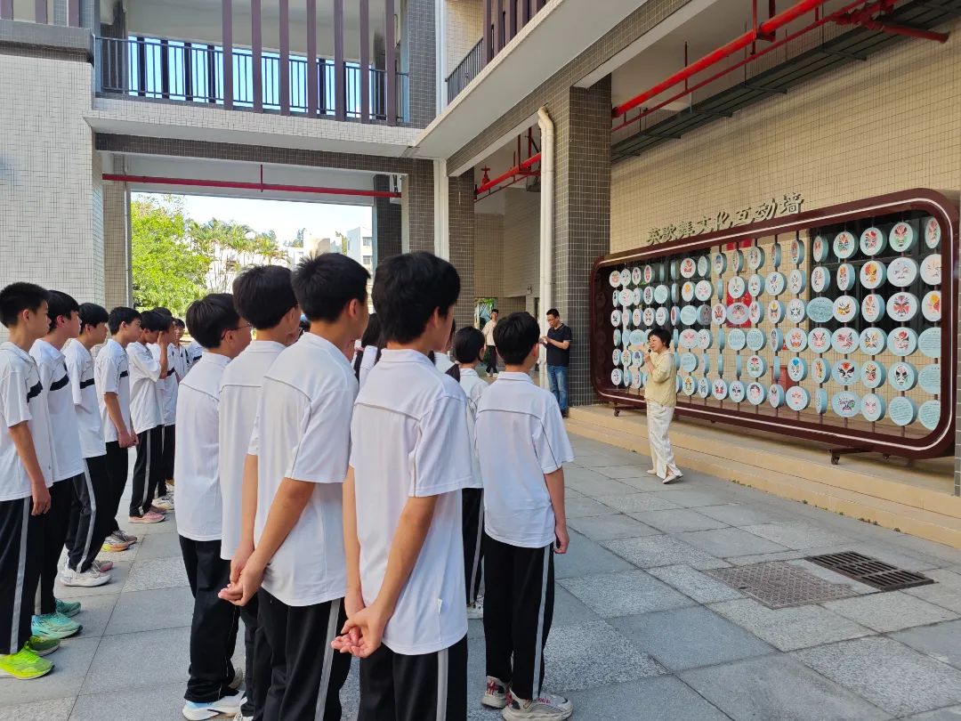 英歌舞介绍（3）.jpg