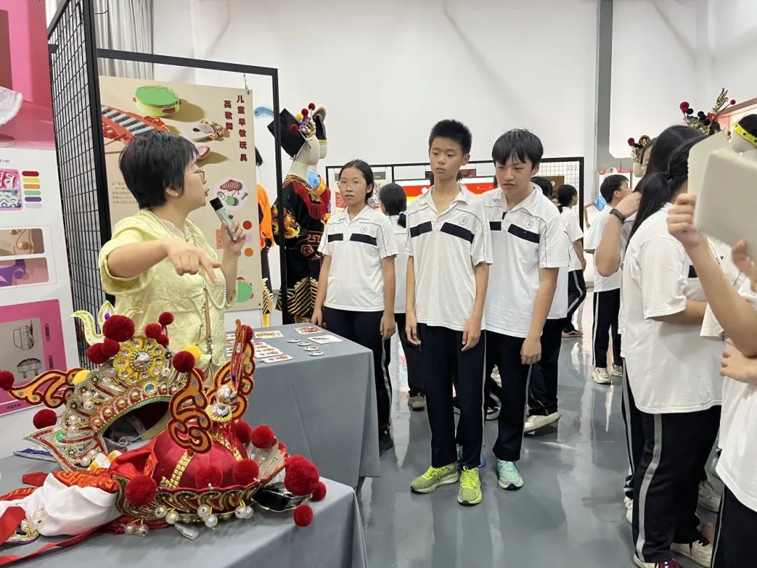 英歌舞介绍（4）.jpg