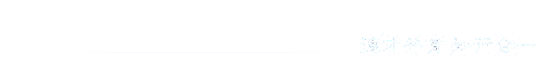 2026世界杯官网